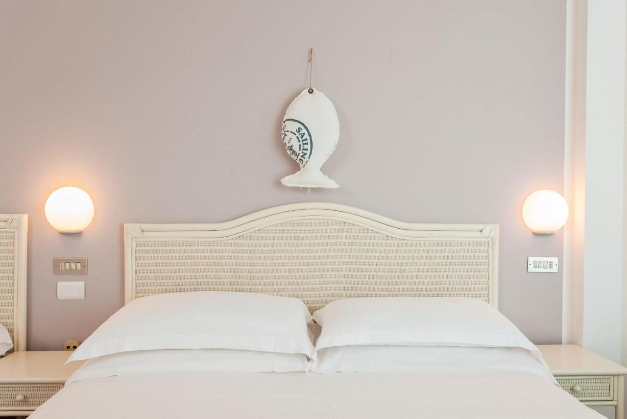 Roxy&beach Hotel 3*