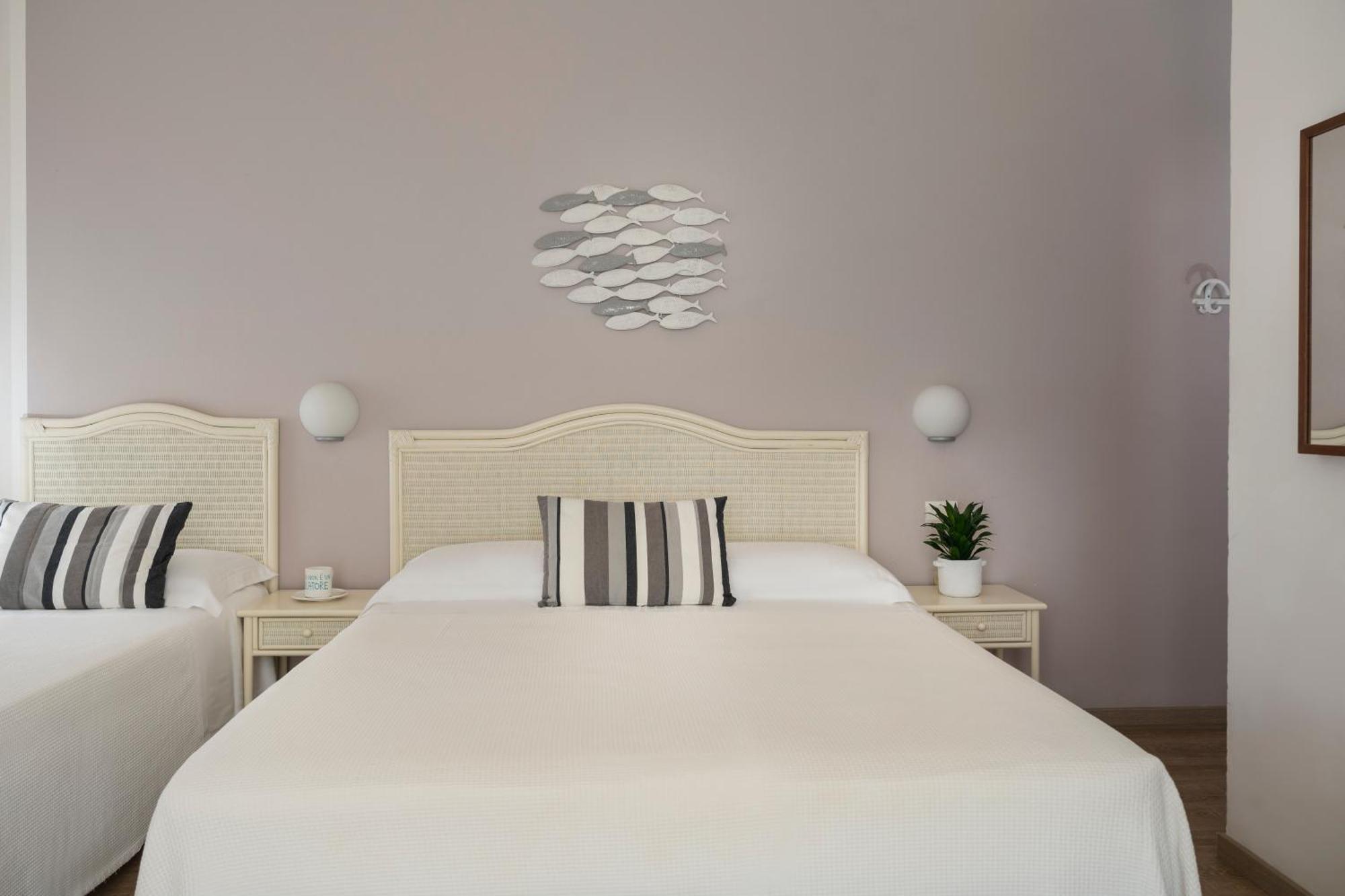 Roxy&beach Hotel Cesenatico