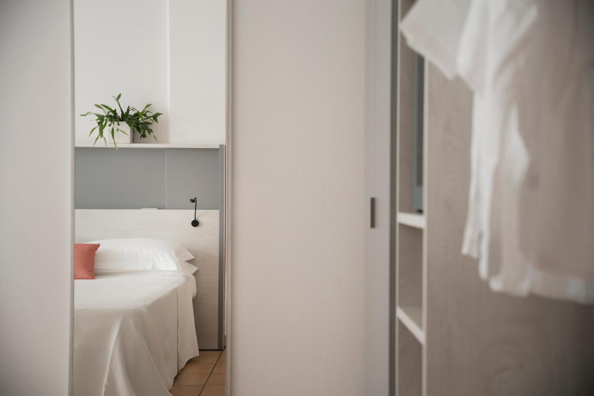Roxy&beach Hotel Cesenatico