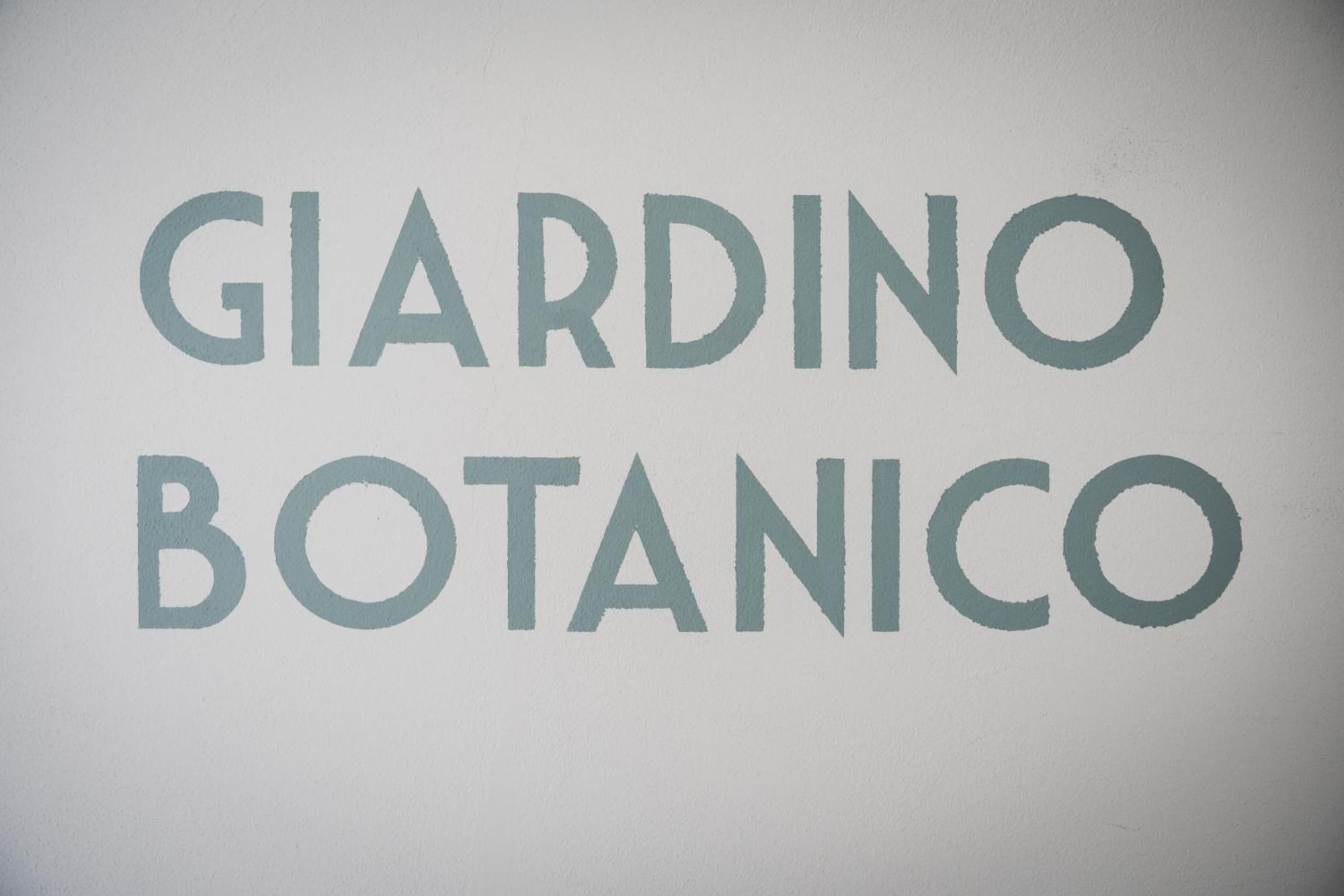 Hotel Roxy&beach Cesenatico